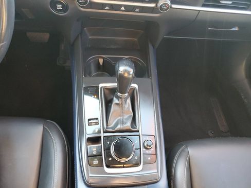 Used 2020 MAZDA CX-30 FWD w/ Select Package image 23