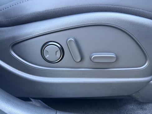 New 2026 Hyundai Palisade XRT Pro image 29