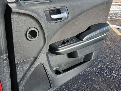 Used 2022 Dodge Charger GT image 15