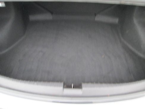 Used 2014 Acura ILX w/ Premium Package FWD image 27