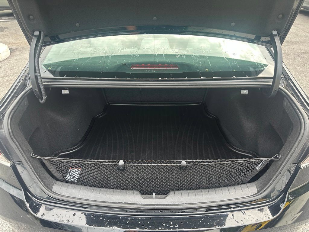 Used 2019 Hyundai Sonata SEL FWD image 26