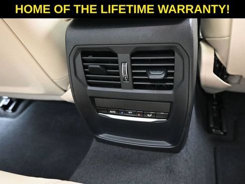 Used 2023 BMW 230i xDrive Coupe w/ Premium Package AWD/4WD image 48