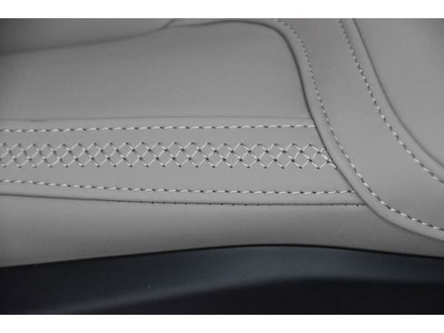 New 2026 Volvo XC60 B5 Plus w/ Protection Package Premier image 33