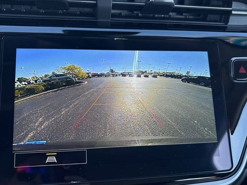 Used 2022 Chevrolet Bolt EUV LT w/ Comfort Package image 34