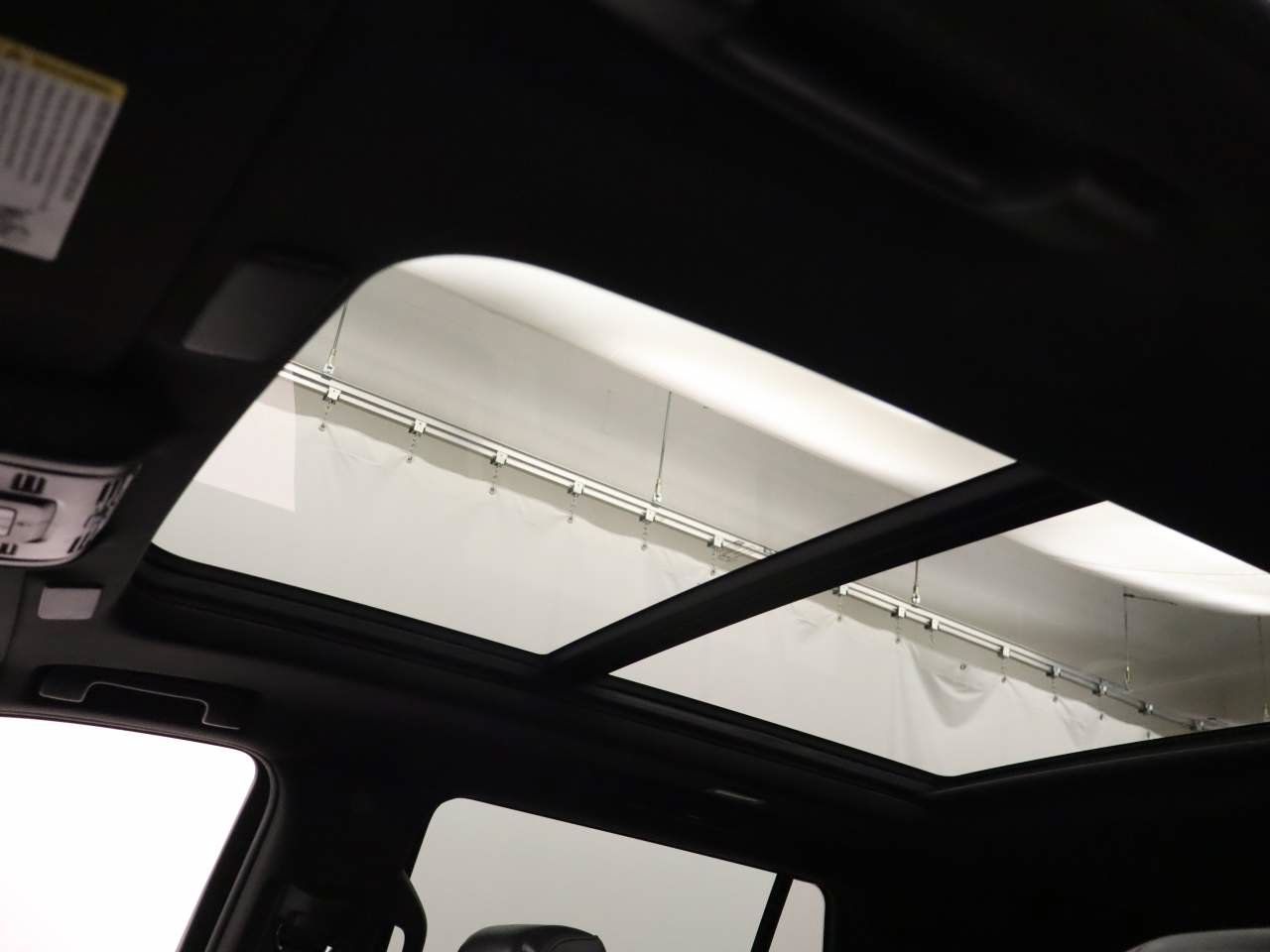 Used 2022 Cadillac Escalade Sport AWD/4WD image 19