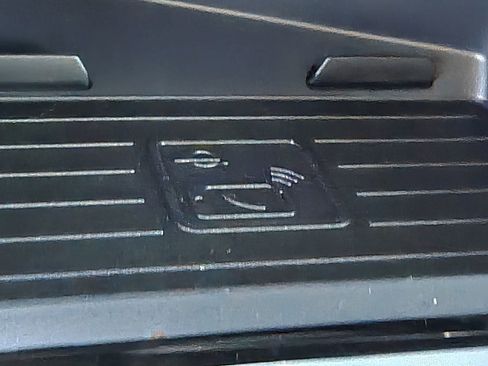 Used 2023 Audi A3 2.0T Premium Plus w/ Premium Plus Package image 21