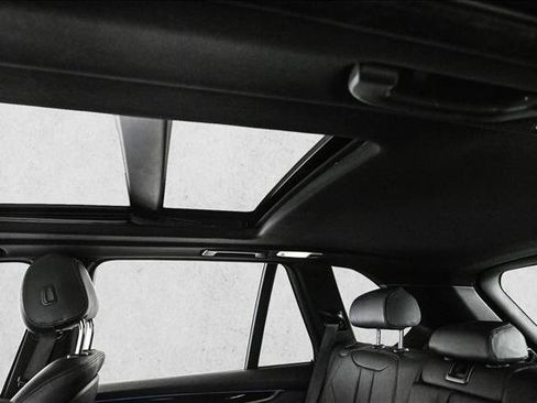 Used 2018 BMW X5 xDrive35i image 20