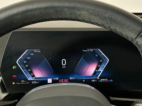 Certified 2023 BMW X1 xDrive28i w/ Convenience Package image 10