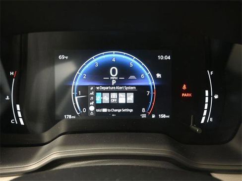Certified 2026 Toyota Corolla Cross L image 32