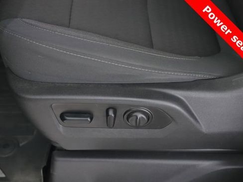 Used 2021 GMC Sierra 1500 Elevation AWD/4WD image 18