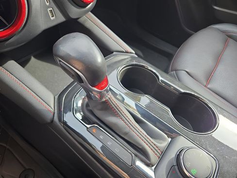 Used 2020 Chevrolet Blazer RS image 29