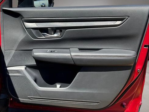 Certified 2024 Honda CR-V Sport-L image 29