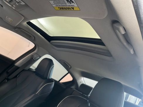 Used 2019 Acura ILX w/ Technology Package FWD image 75