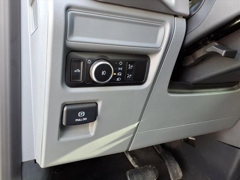 Certified 2023 Ford F150 XLT w/ Equipment Group 301A Mid image 17