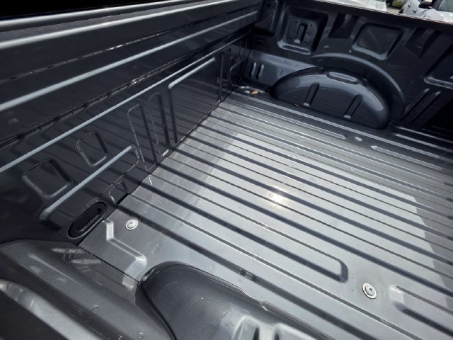 New 2026 Ford F150 STX RWD image 31