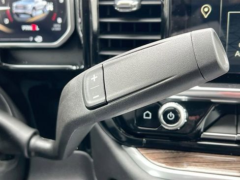 New 2026 GMC Sierra 1500 Elevation image 12