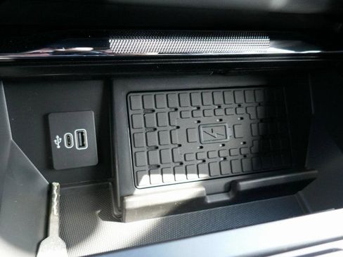 New 2025 Ford F150 Tremor w/ Equipment Group 402A High image 23