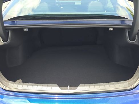 New 2026 Kia K5 GT-Line FWD image 10