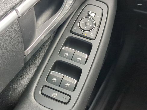 Used 2021 Hyundai Sonata SE image 20