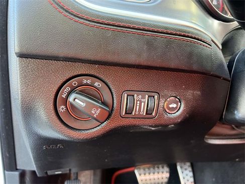 Used 2020 Dodge Charger Scat Pack w/ Plus Group image 15