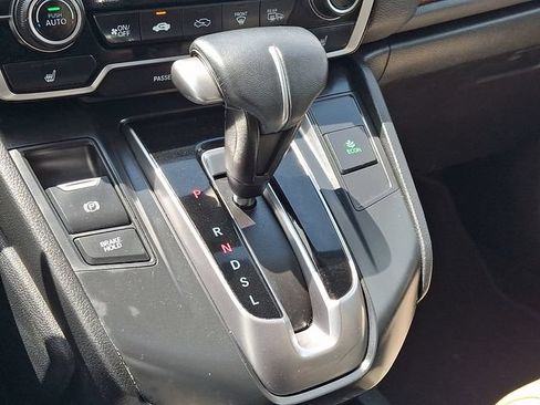 Used 2019 Honda CR-V EX-L image 15