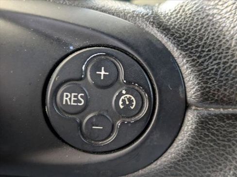 Used 2014 MINI Cooper Roadster S image 10