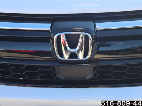 Used 2021 Honda CR-V EX-L image 23