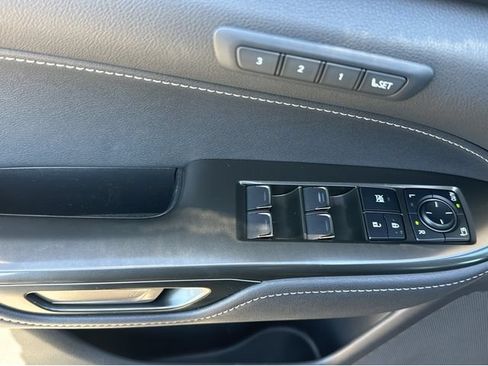 Certified 2024 Lexus NX 450h+ F Sport w/ Vision Package AWD/4WD image 28