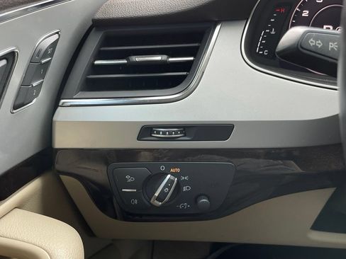 Used 2019 Audi Q7 2.0T Premium Plus w/ Premium Plus Package AWD/4WD image 14