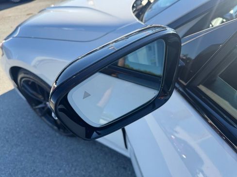 Used 2023 BMW M440i Coupe w/ Premium Package image 34