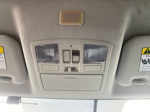 Used 2012 MAZDA MAZDA3 s Grand Touring w/ Tech Pkg image 22