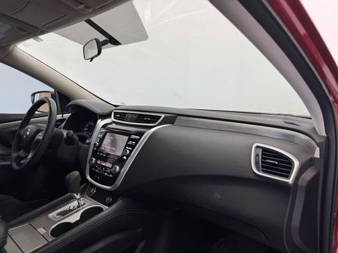 Used 2016 Nissan Murano S FWD image 38