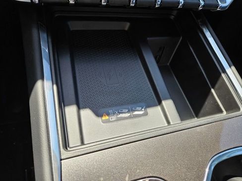 New 2026 GMC Acadia Elevation FWD image 28