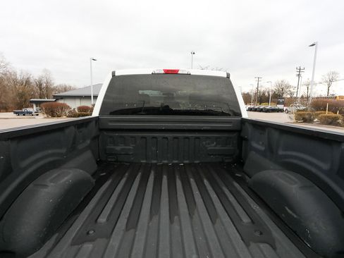 Used 2018 Ford F150 XLT w/ Trailer Tow Package image 10