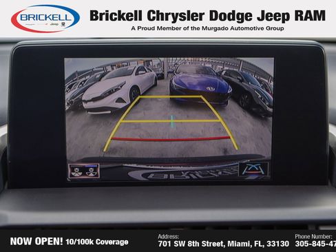 Used 2018 Lexus NX 300 FWD image 33