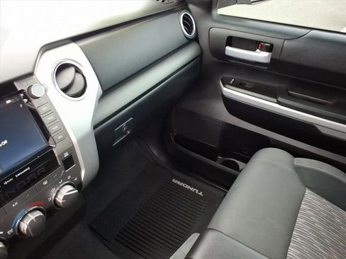 Used 2021 Toyota Tundra SR5 image 35