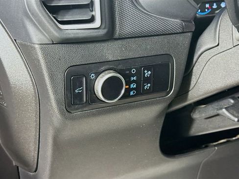 Certified 2023 Ford Bronco Sport Big Bend AWD/4WD image 10