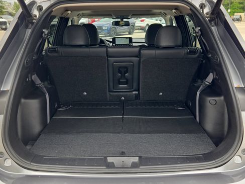 Used 2024 Mitsubishi Outlander SE AWD/4WD image 14
