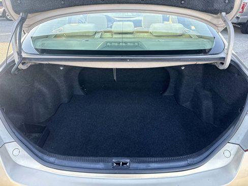 Used 2007 Toyota Camry CE FWD image 14