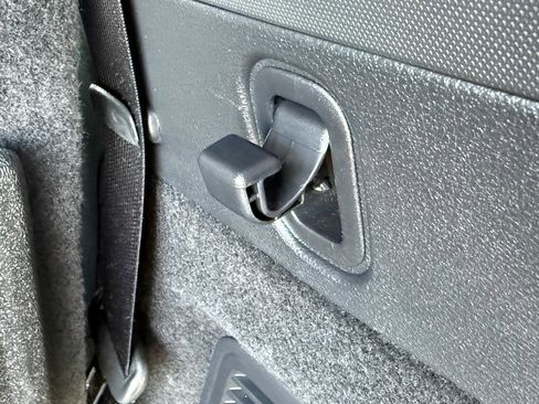 Used 2023 Nissan Pathfinder Rock Creek image 41