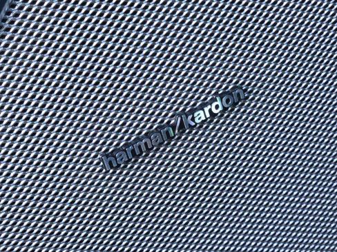 New 2026 RAM 1500 Laramie w/ Night Edition image 20