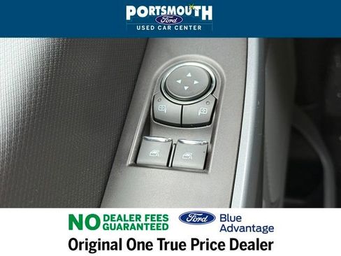 Used 2021 Ford F150 XLT image 17