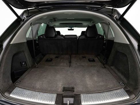 Used 2016 Acura MDX SH-AWD image 33