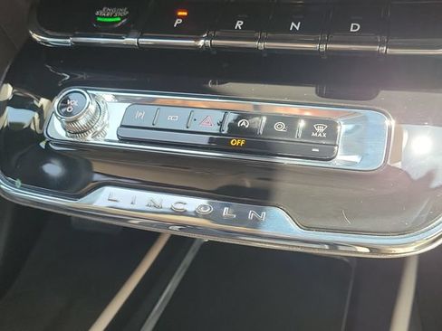 Certified 2024 Lincoln Corsair Reserve FWD image 29