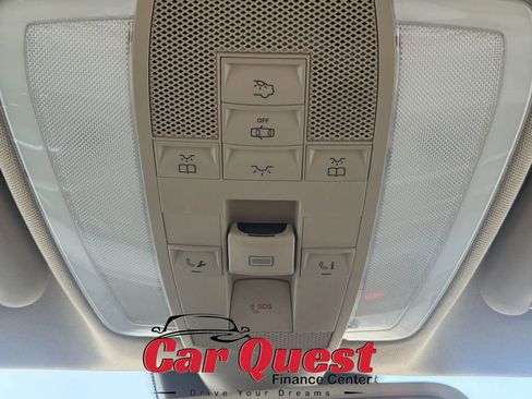 Used 2015 Mercedes-Benz GLK 350 4MATIC image 27