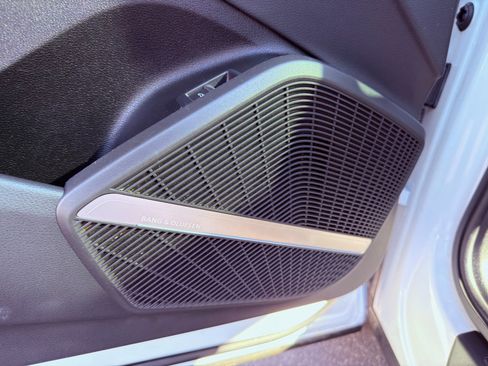 Used 2024 Audi Q5 2.0T Premium Plus image 36