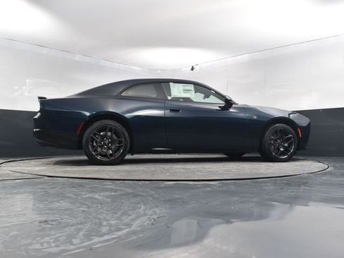 New 2026 Dodge Charger R/T Scat Pack image 51