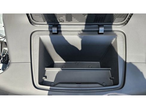 New 2026 Volvo EX30 Ultra w/ Protection Package Premier image 25