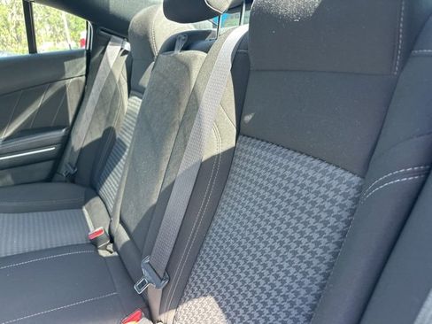 Used 2023 Dodge Charger SXT image 28