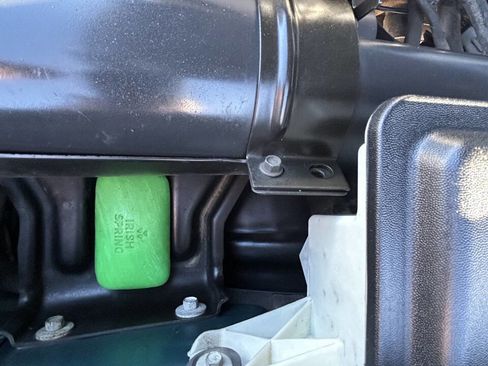 Used 1999 Ford F250 XLT image 24